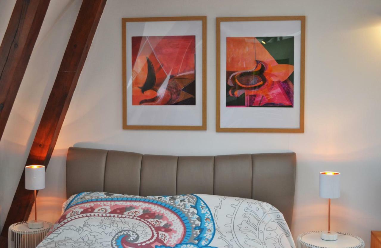 Akwarela I Apartment Krakow Bagian luar foto