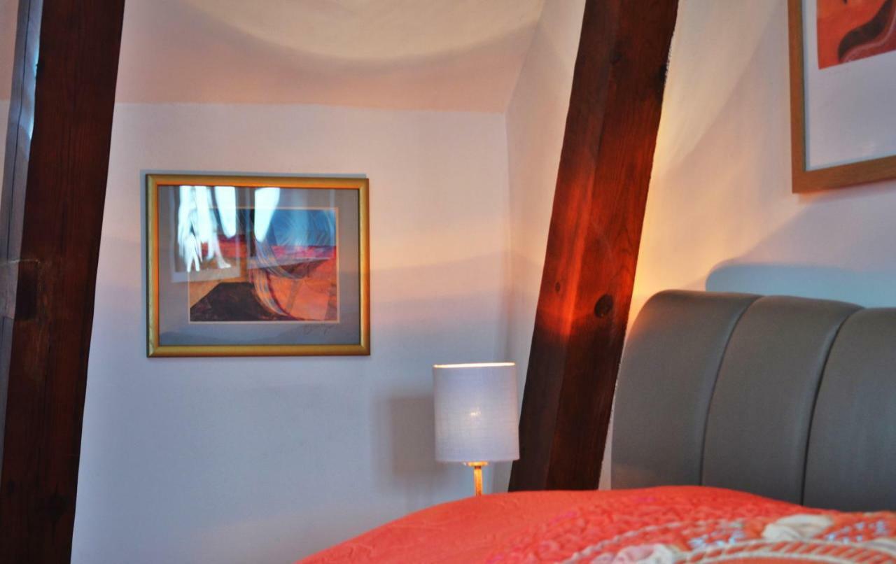 Akwarela I Apartment Krakow Bagian luar foto
