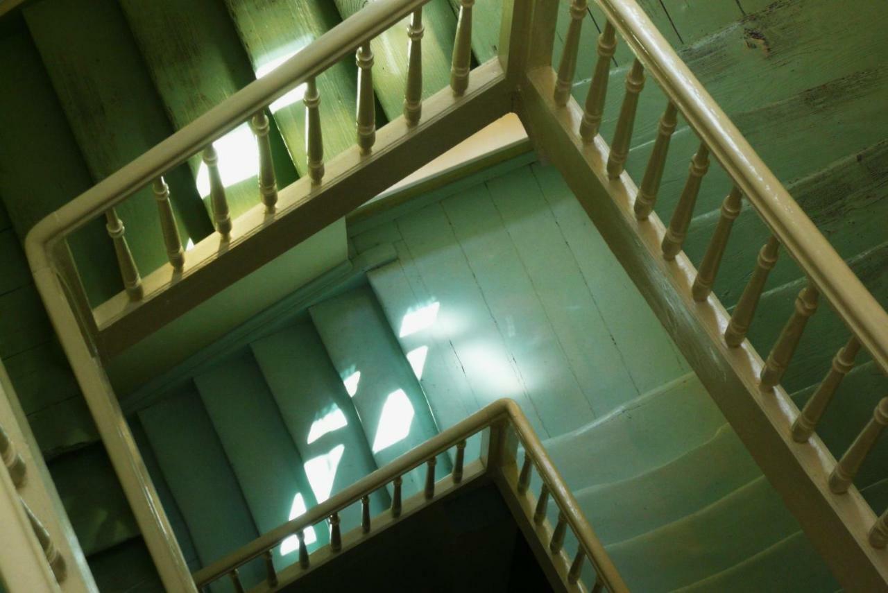 Akwarela I Apartment Krakow Bagian luar foto